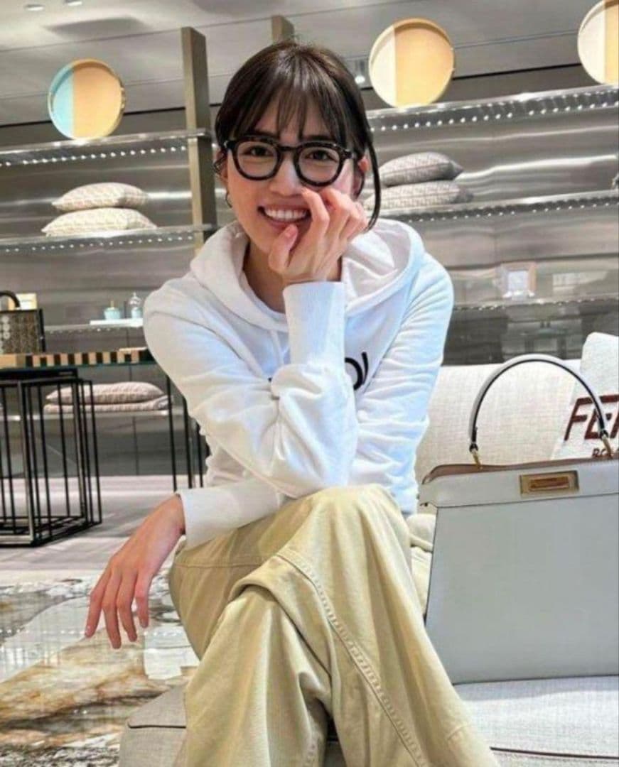 新品 MOSCOT モスコット サングラス レムトッシュ 鼈甲柄 人気モデル