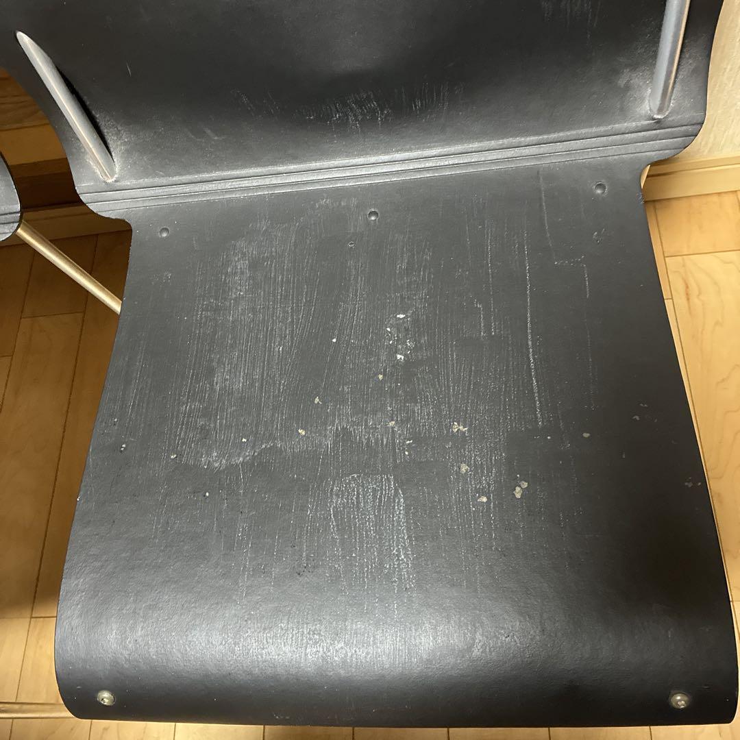 品