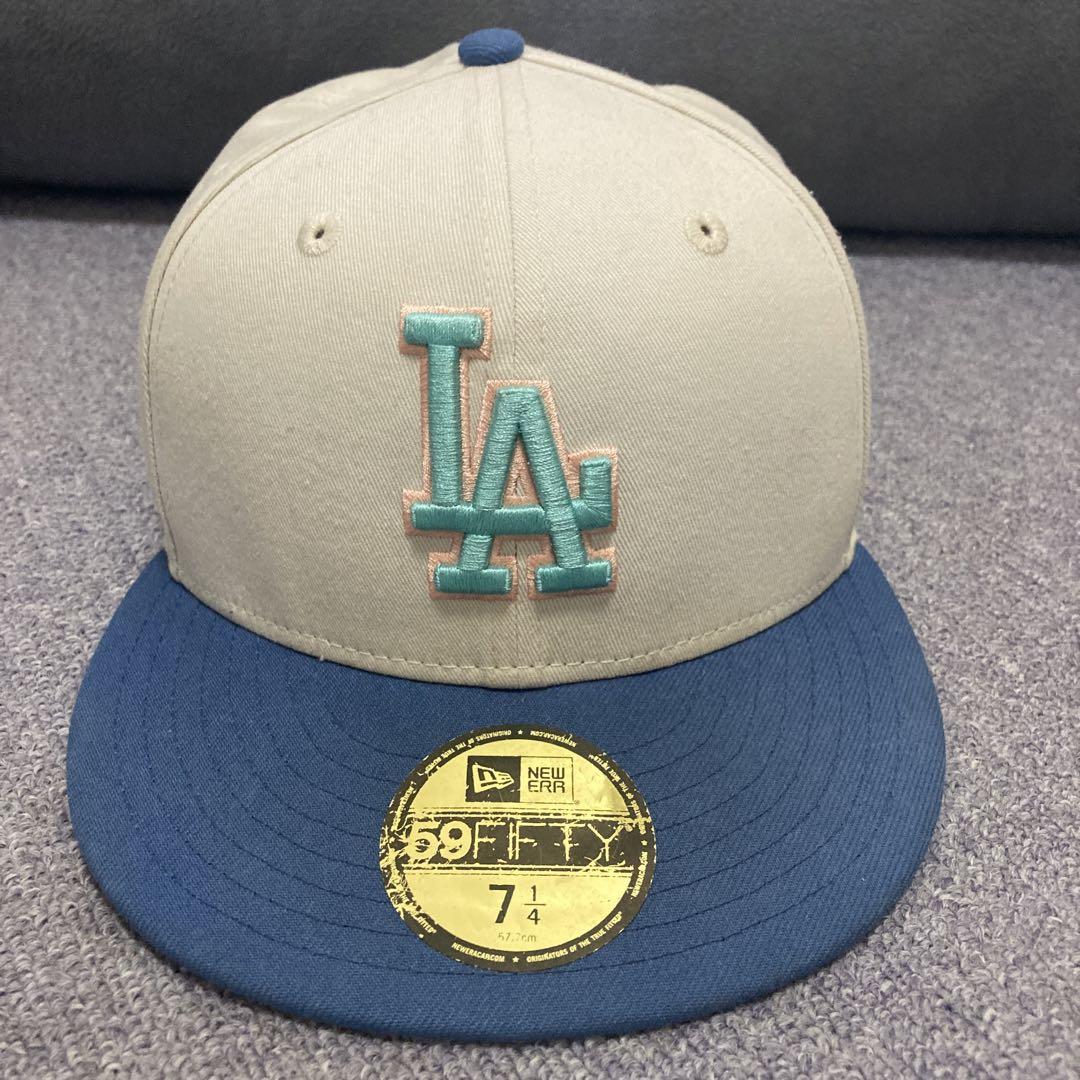 オンライン アウトレットファッション - New Era 59FIFTY