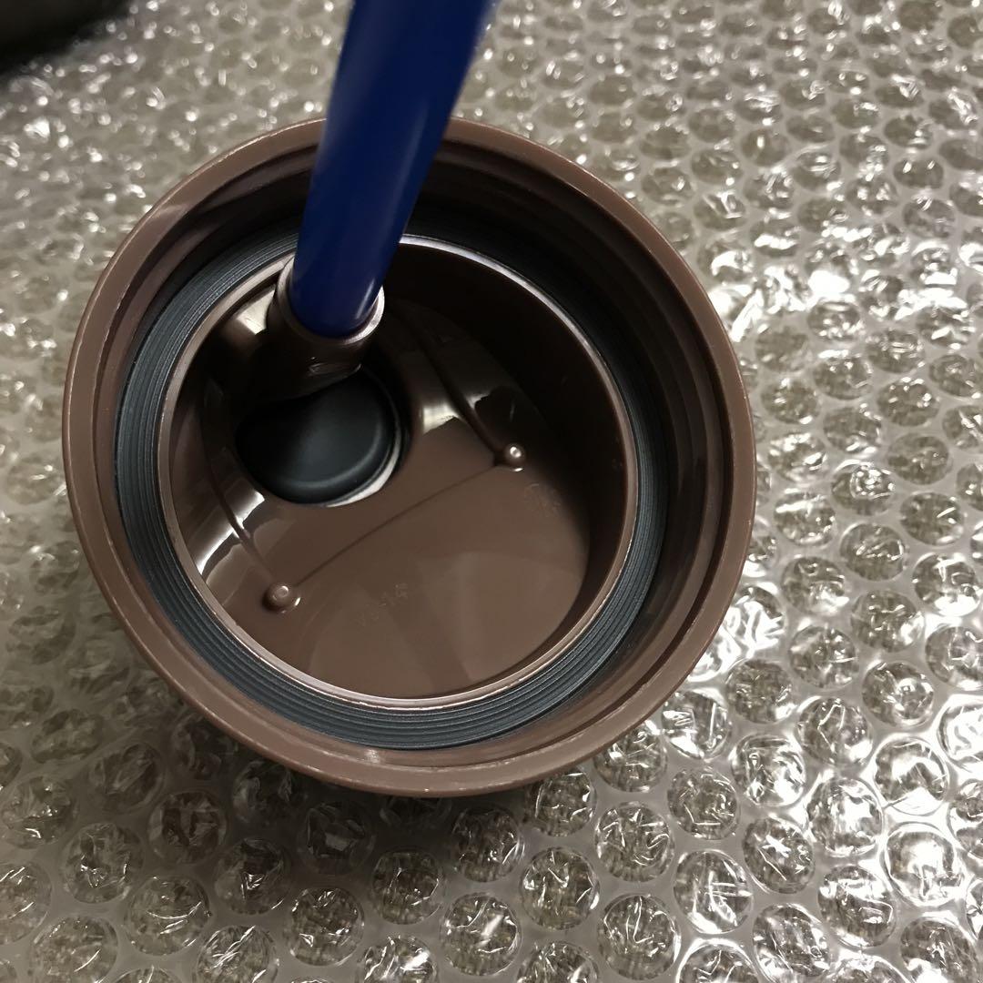 owala 水筒　ボトル　710ml 24oz