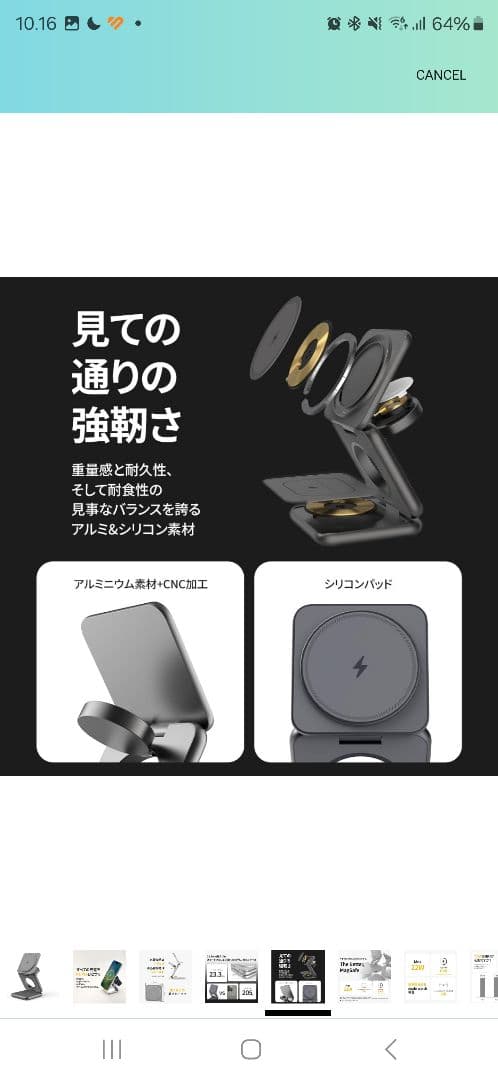 Huawei,redmi watch, wirelles charger Huawei,redmi watch, wirelles charger