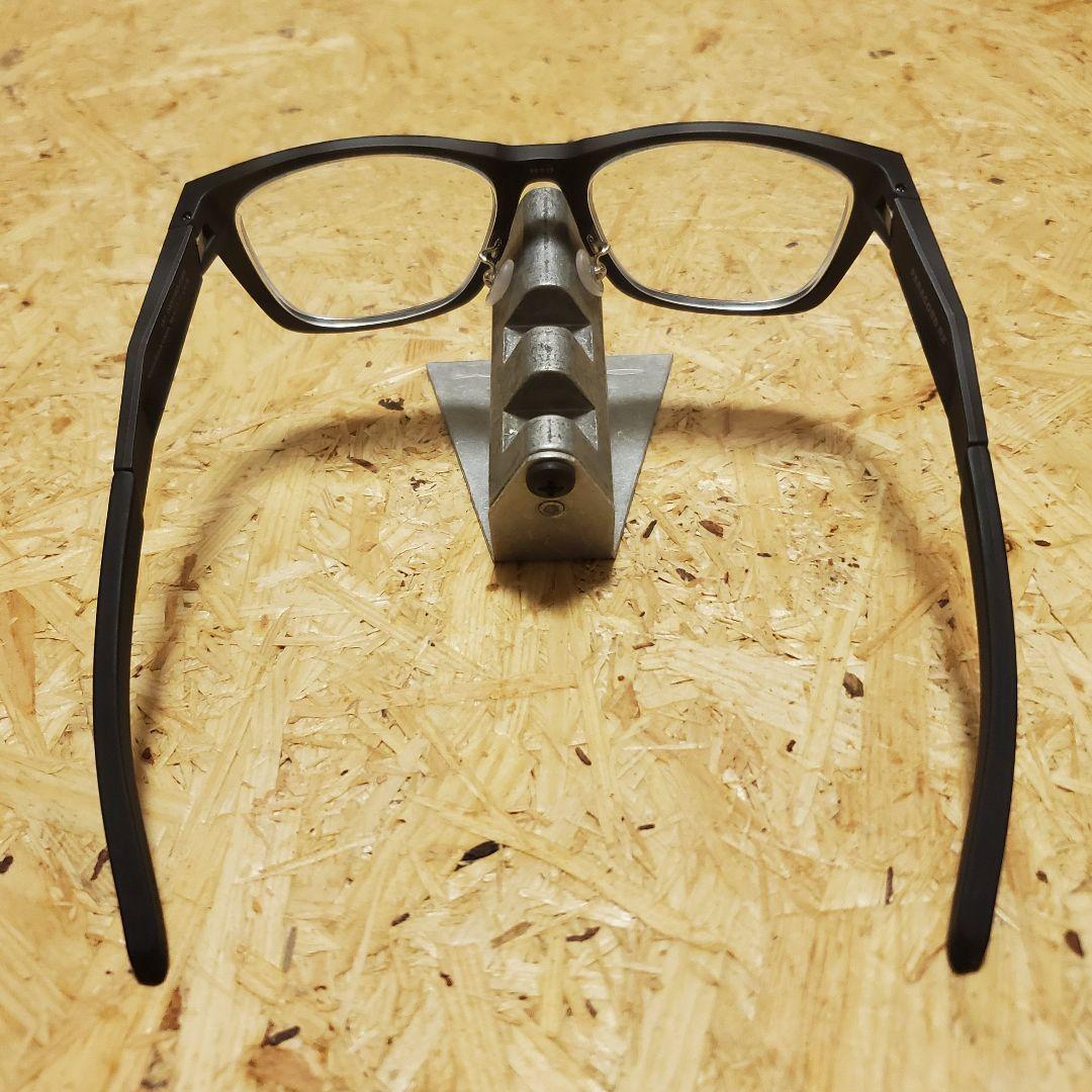 【OAKLEY/オークリー】PARACORD RX 新品未使用 完品 【OAKLEY/オークリー】PARACORD RX 新品未使用 完品