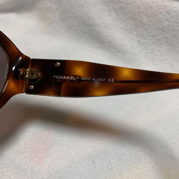 HOT大得価 シャネル サングラス DO0Ur-m94159783366 新作新作登場