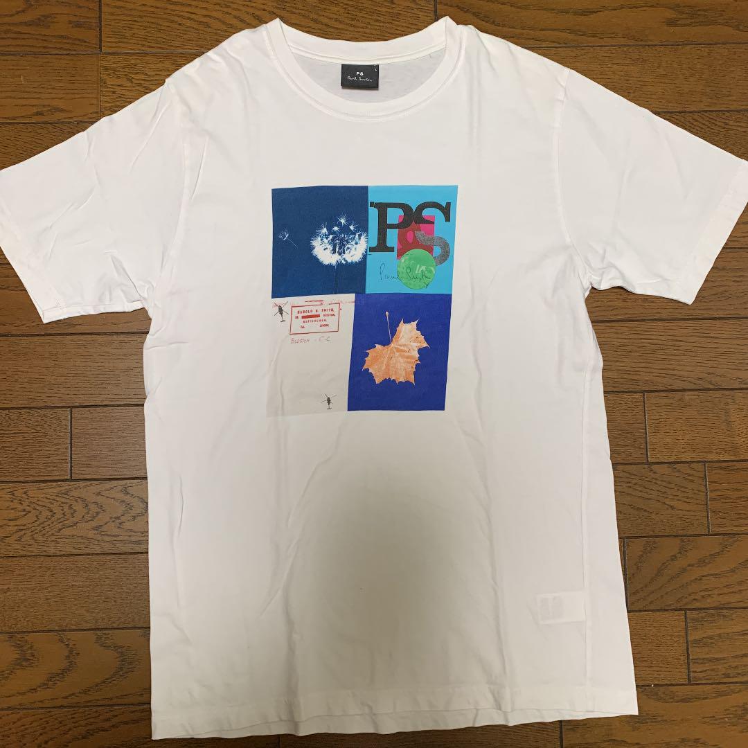 Paul Smith MSXnW-m94159867793 特価人気
