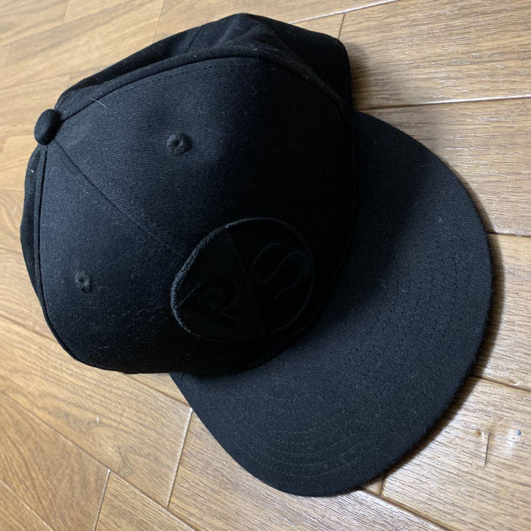 Paul Smith MSXnW-m94159867793 特価人気
