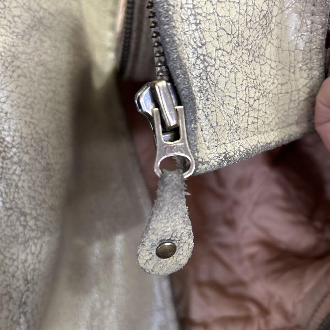 ⭐︎Harley-Davidson ジャケット⭐︎