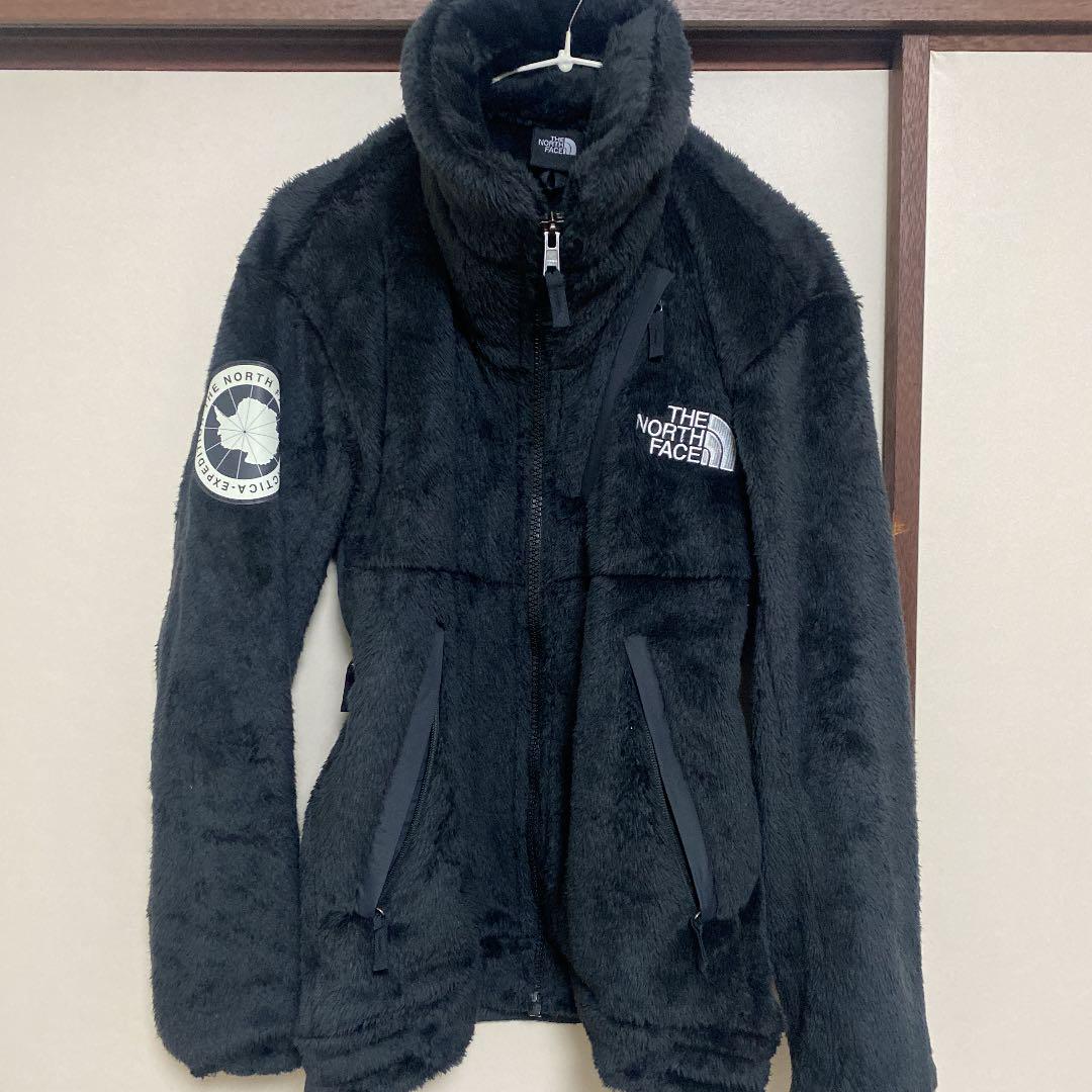 レオ