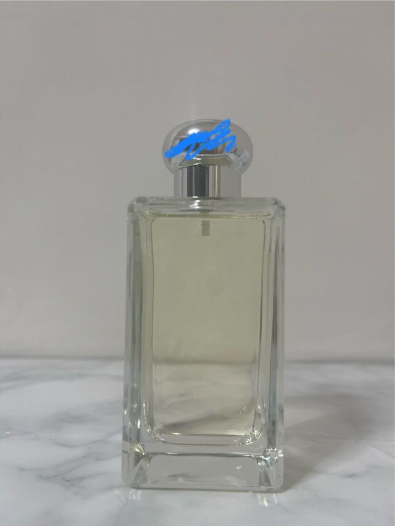 ジョーマローン ブラックベリー&ベイ コロン 100mL