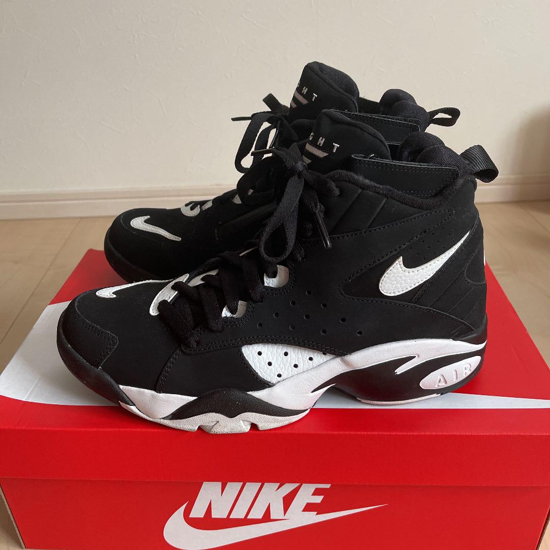 再入荷 NIKE ナイキ エアマエストロ Ⅱ vNmPC-m94162019316 人気SALE大人気