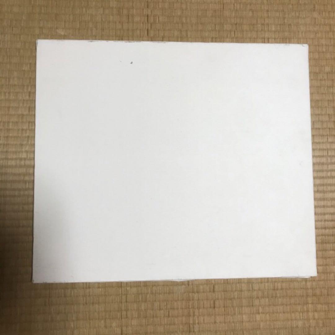 キャンバスおまとめセット　油絵　水彩　画材　画紙