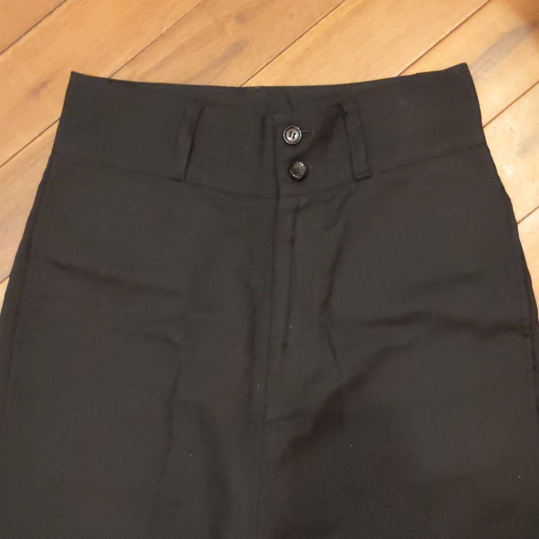 ワイドパンツ j8Q03-m94163627544 即納大得価