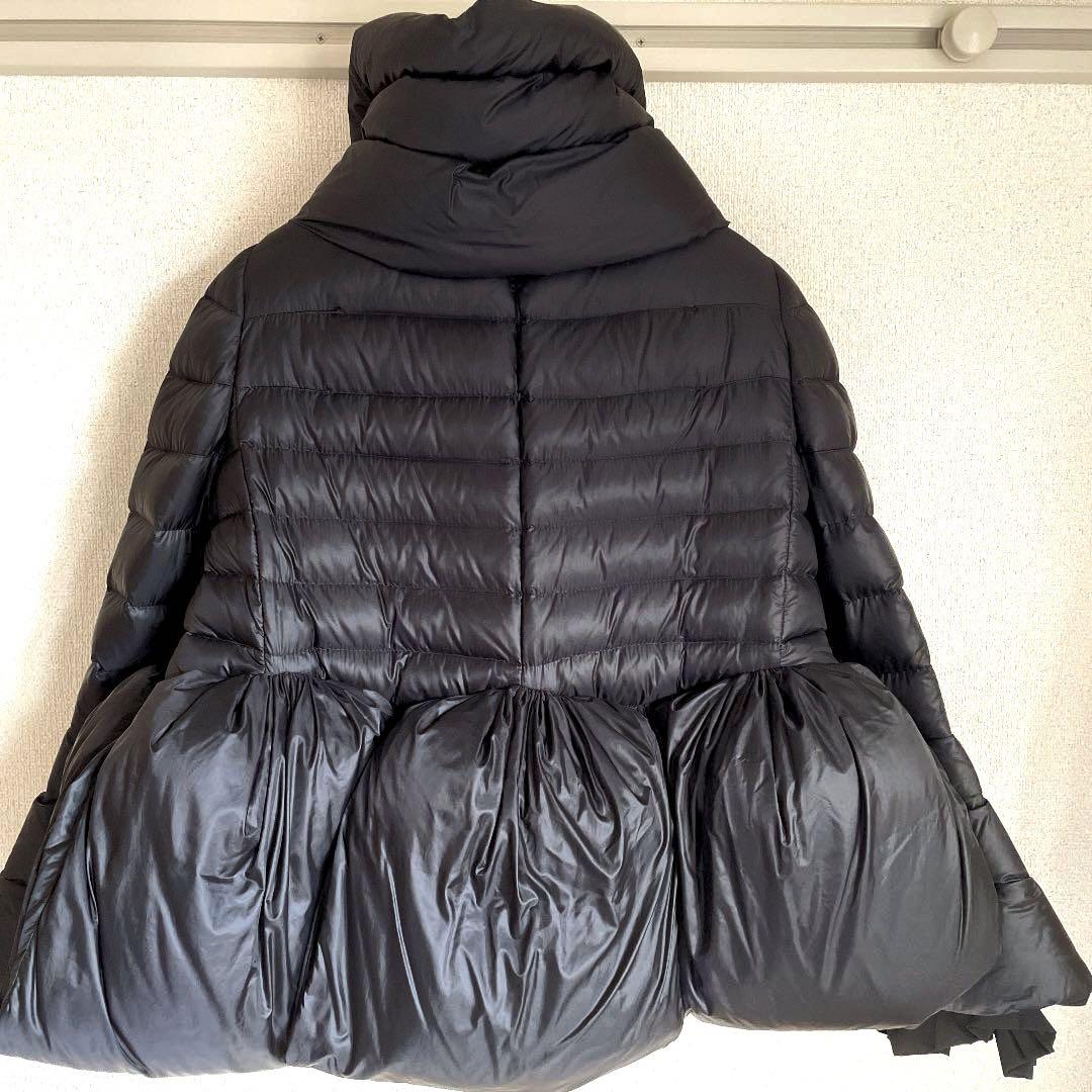 MONCLER モンクレール LOEILLET レディース ダウン 0サイズ