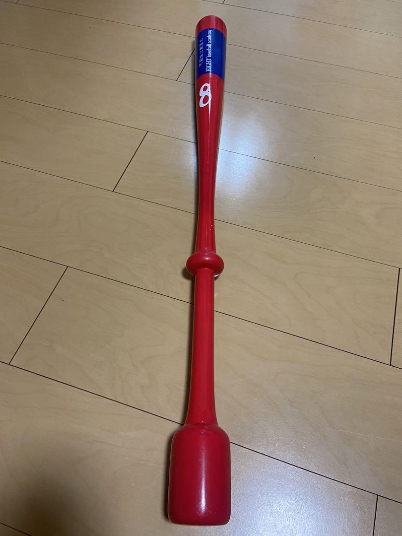 はしご様専用