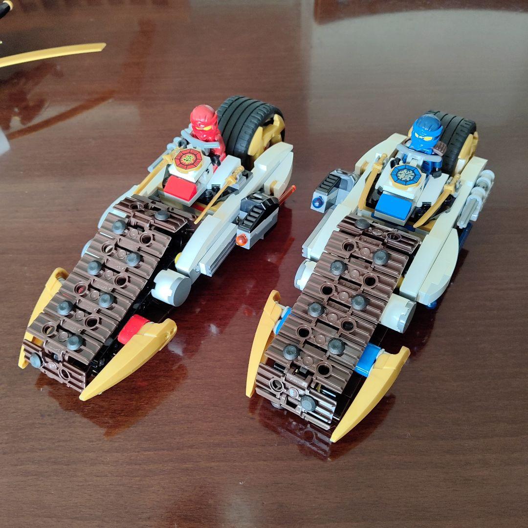 70595