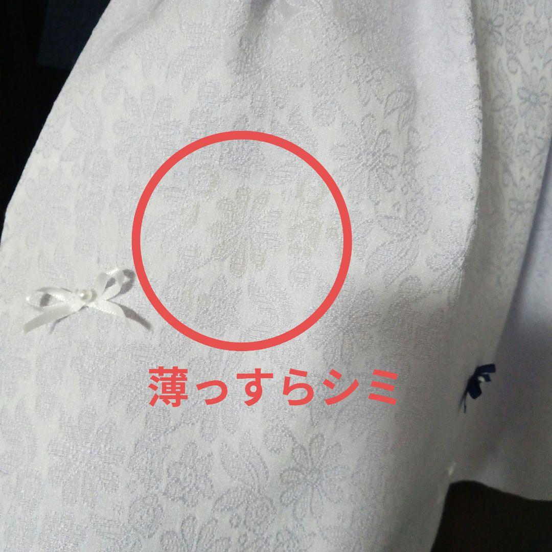 a.v.v 入学式 フォーマル 女の子 120 パープル 紫 ラベンダー
