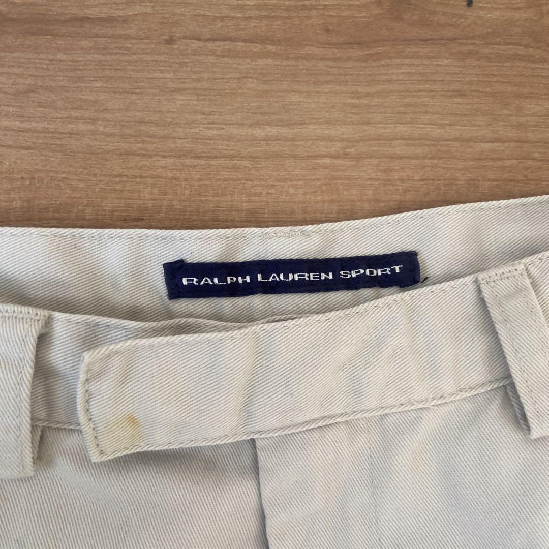 【楽天市場】Polo Ralph Lauren Men's 
