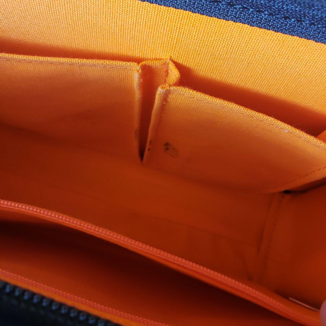 ☆絶品☆ CASTELBAJAC カステルバジャック セカンドバッグ セール商品