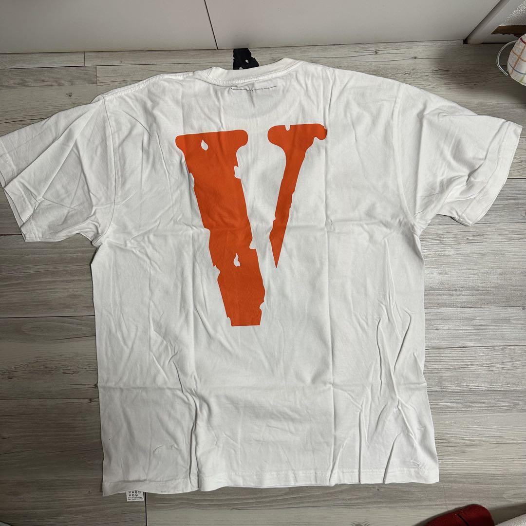 VLONE