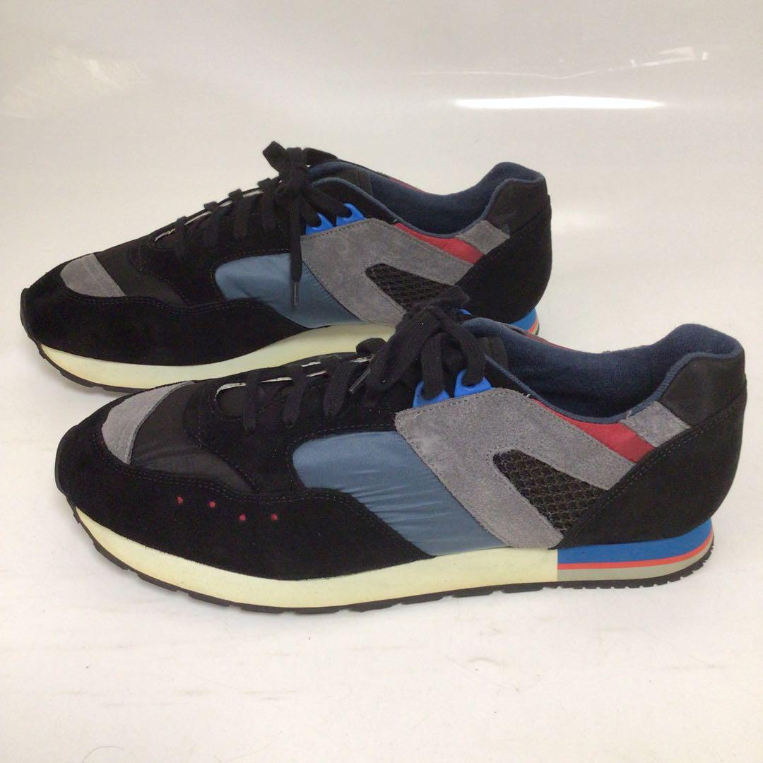 REPRODUCTION OF FOUND/1300FS フレンチトレーナー