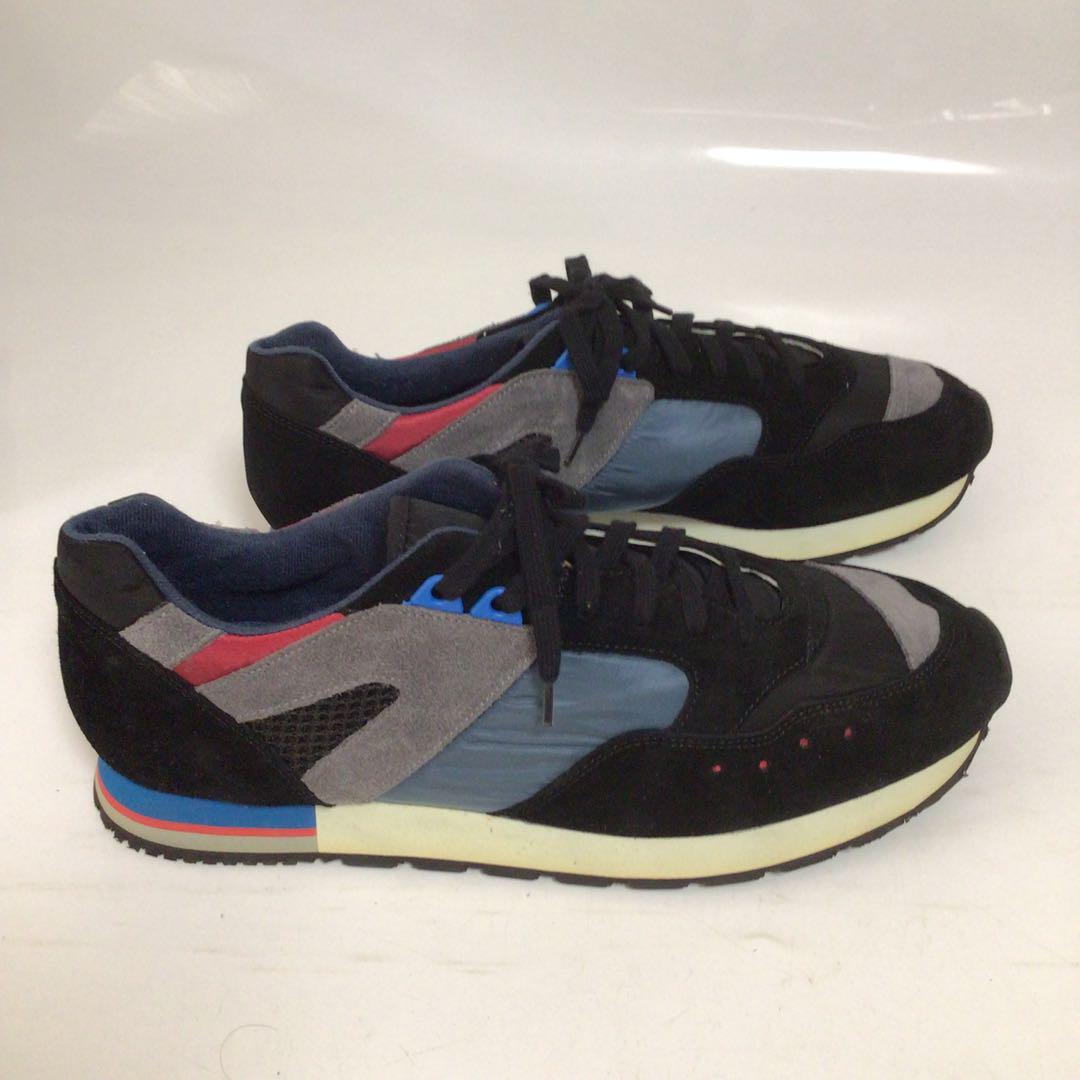REPRODUCTION OF FOUND/1300FS フレンチトレーナー