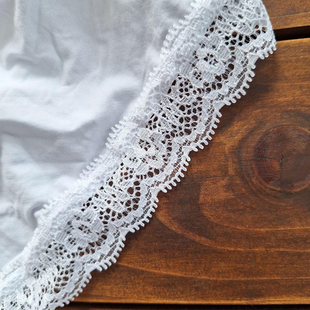 サルート ワコール ブラジャーF75&ショーツM2枚 サルート ワコール ブラジャーF75&ショーツM2枚