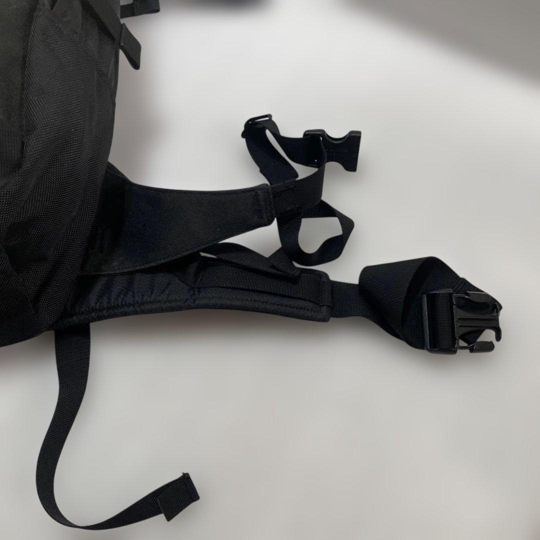 ブラックダイヤモンド Black