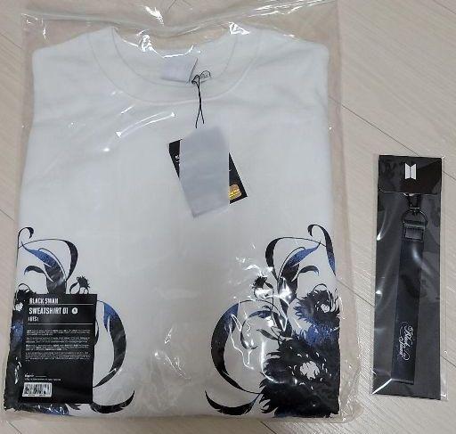 在庫あ定番 BTS FortuneBOX まとめ17点 ユンギトレカ込 wC50p-m94173322549 高品質2022