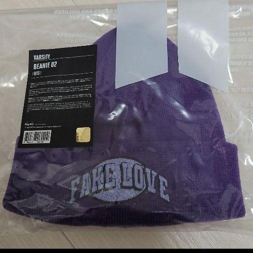 在庫あ定番 BTS FortuneBOX まとめ17点 ユンギトレカ込 wC50p-m94173322549 高品質2022