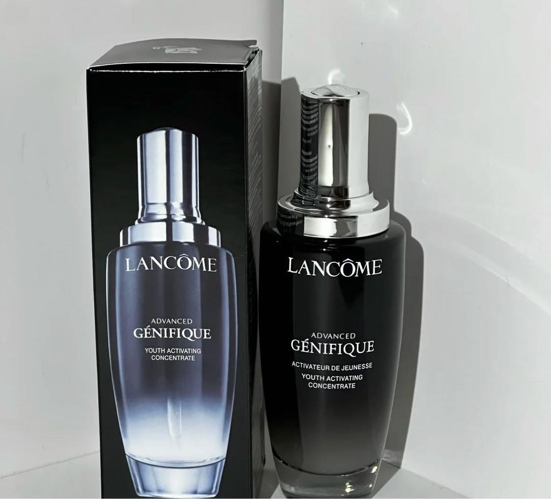 LANCOME　ランコム　ジェニフィックアドバンストN 100ml