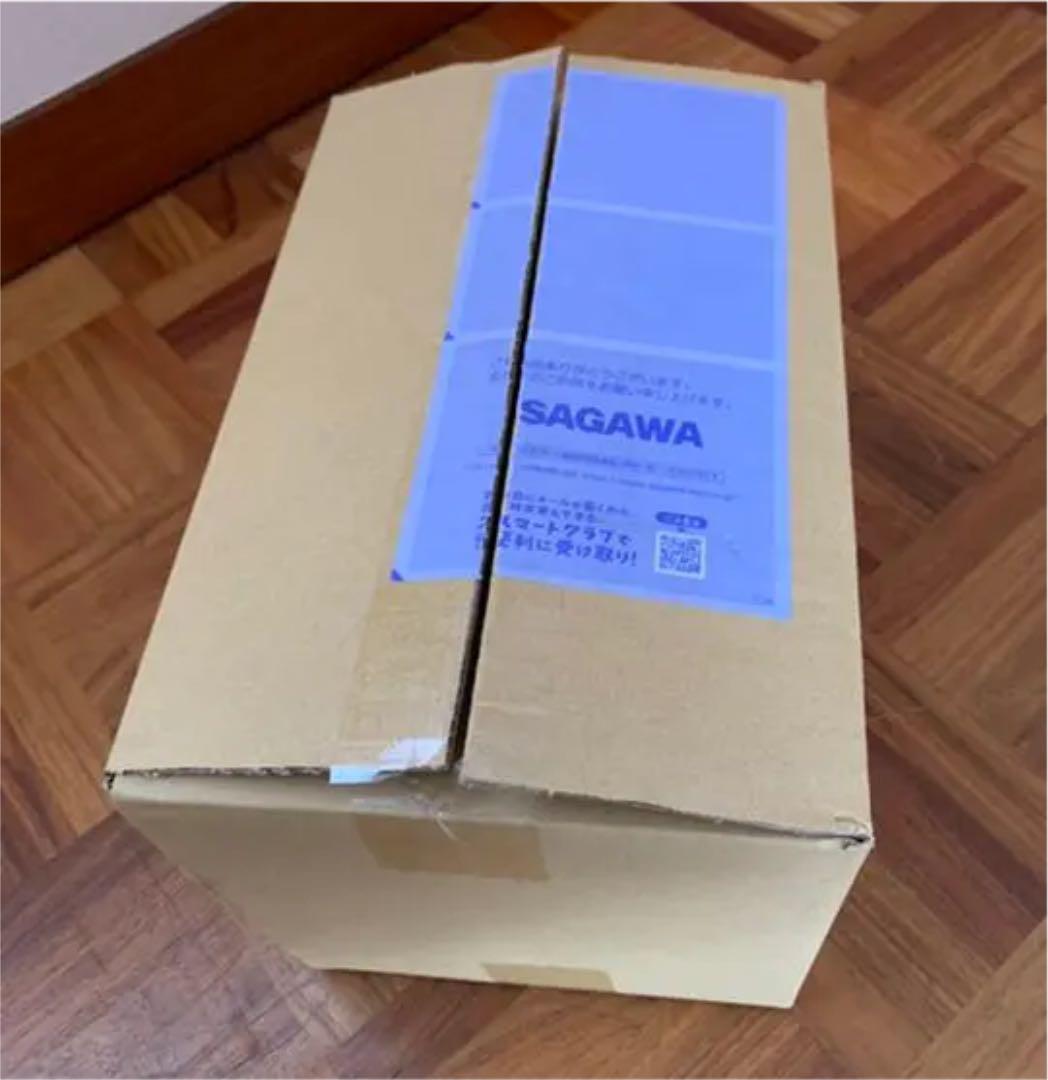 新作品質保証 POP 限定品 新米くノー おナミ Dj2ZM-m94174005255 ワンピース 新品未開封品 メガハウス 好評在庫あ