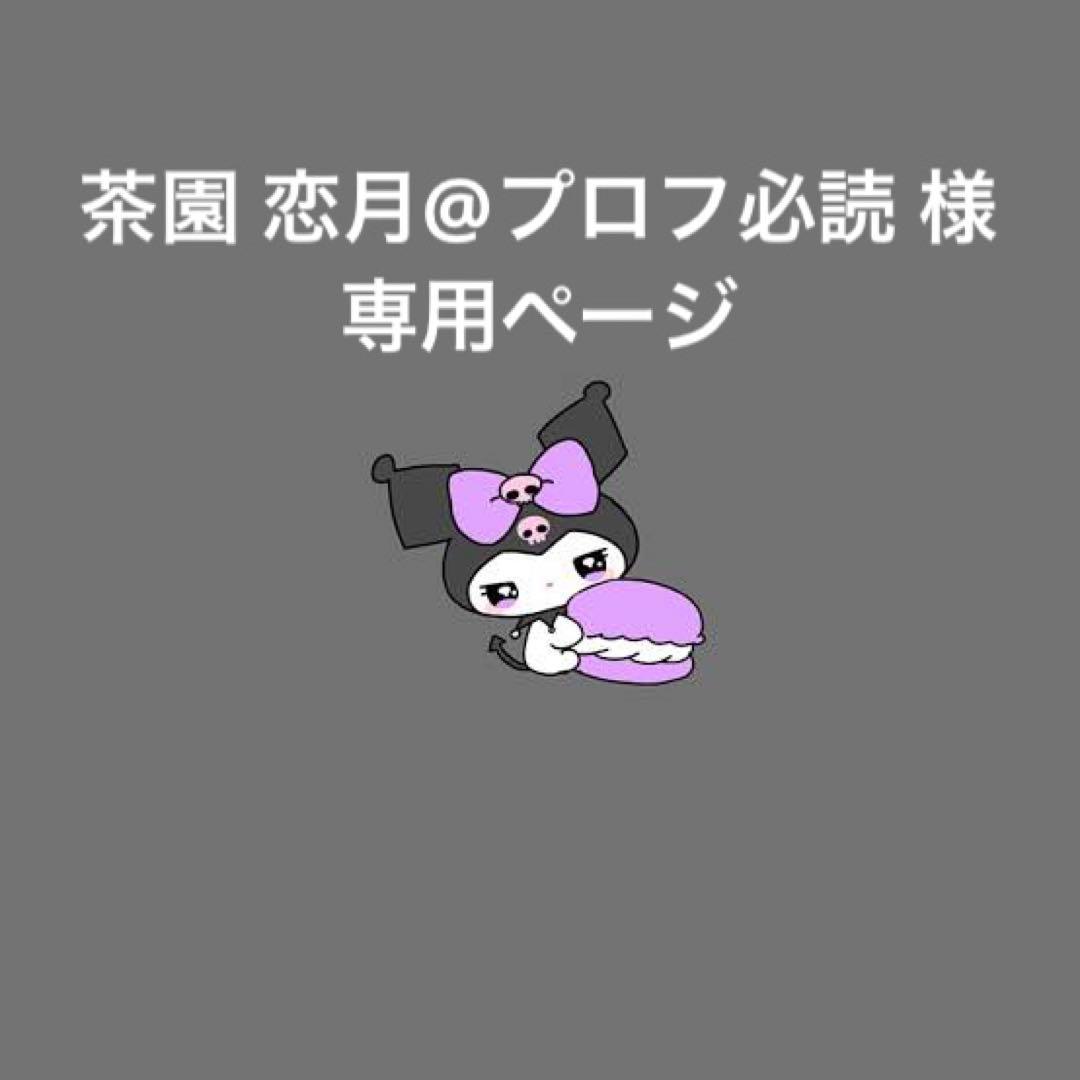 SALE/64%OFF】 Riko. ※プロフ必読 様専用ページ agapeeurope.org