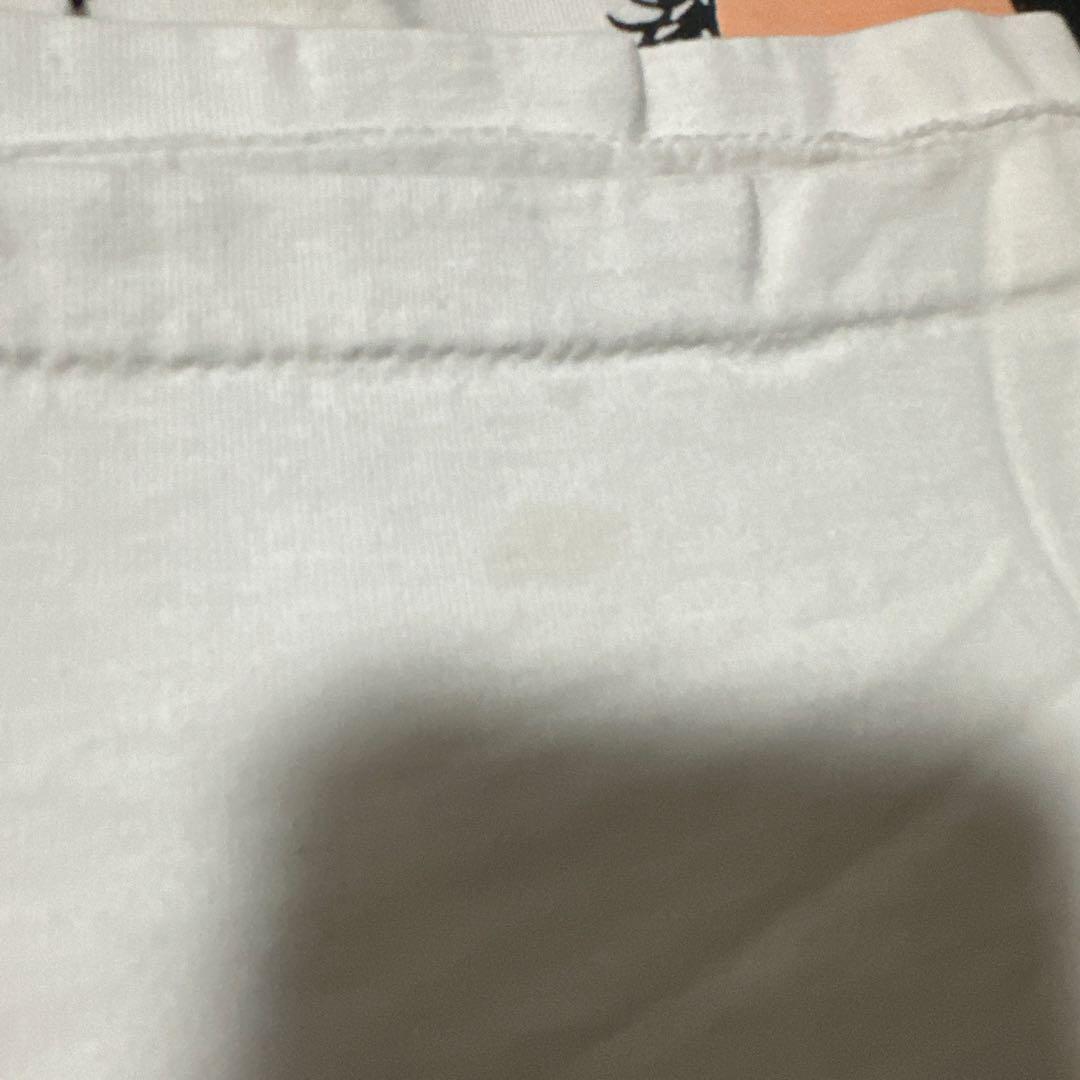 【激レア】　90s BAD HAIR DAY Tシャツ　パロディー
