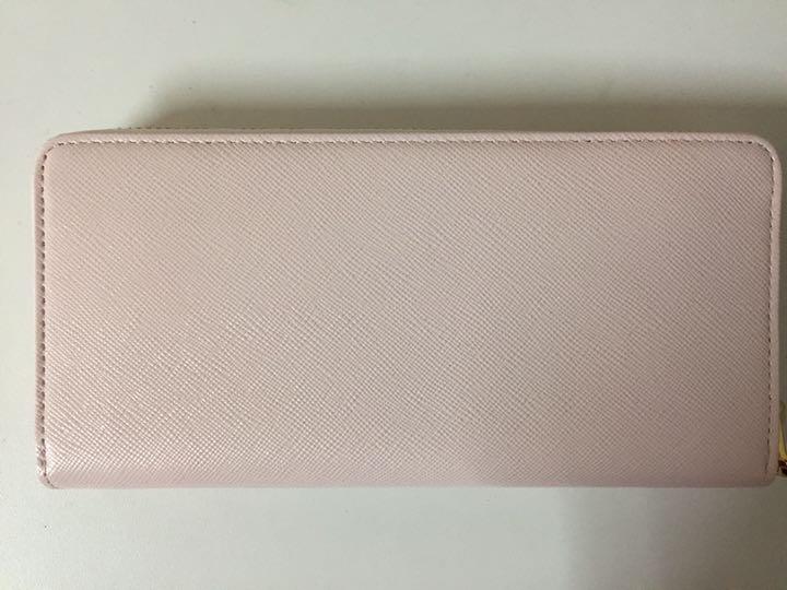 サマンサタバサ長財布 PGuXJ-m94174547850 正規品お得