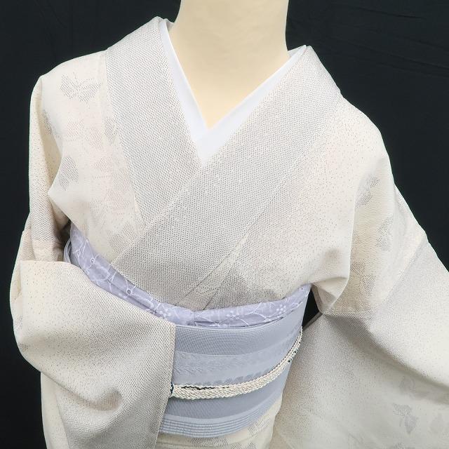 本塩沢