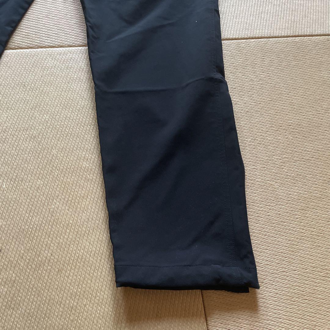 カンタベリー JAPAN PRACTICE PANTS XLサイズ ラグビー