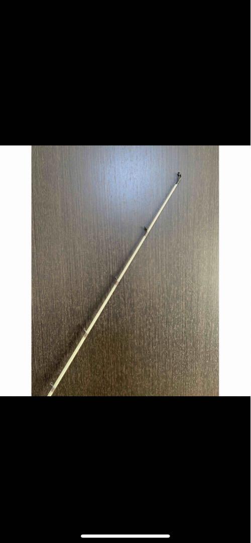 KISTER】Feel N Reel KLX-FNR70H
