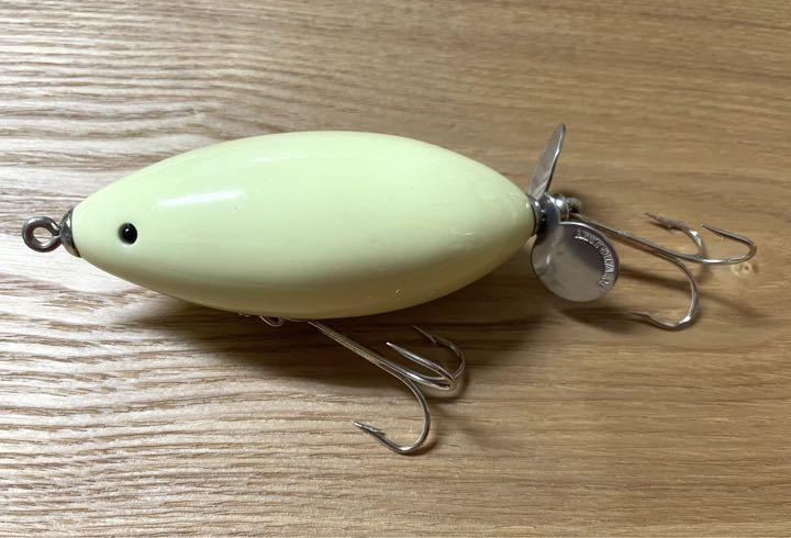 トップウォータージャンキー ピーソーカー トップウォータージャンキー ピーソーカー : ウインズヤフー店