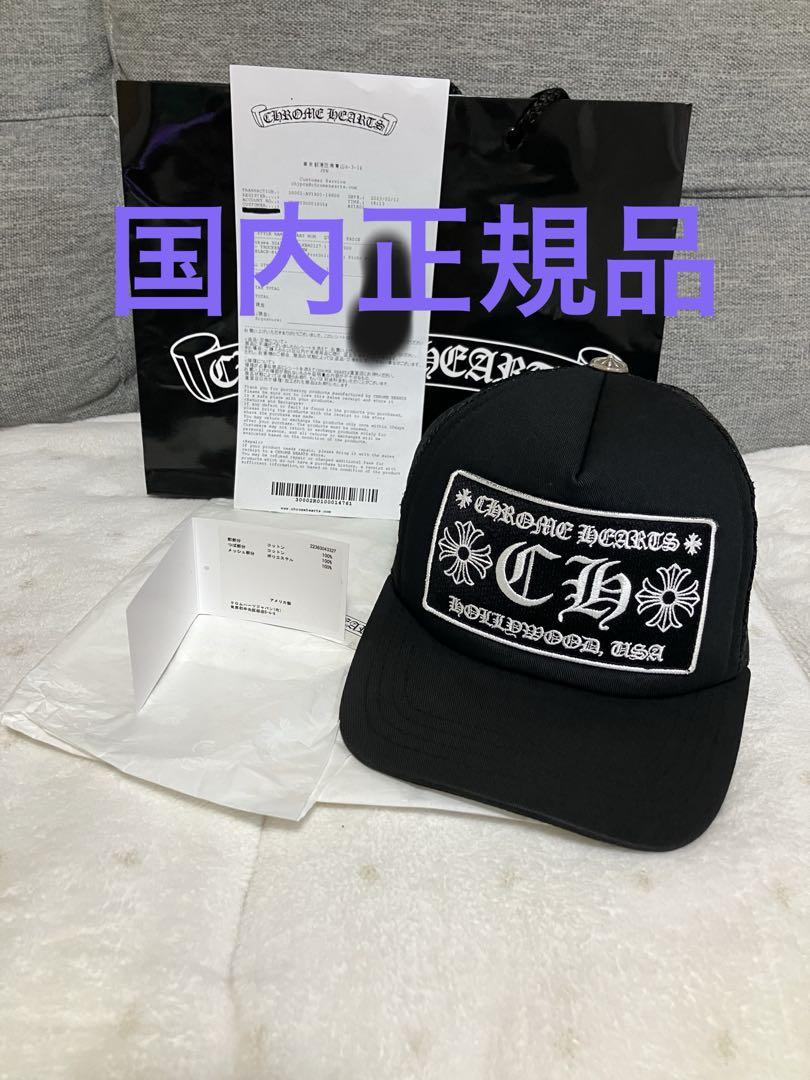 相沢菜々子　抽プレ　当選　チェキ　星型　装飾付き 相沢菜々子 抽プレ 当選 チェキ 星型 装飾付き アイドル