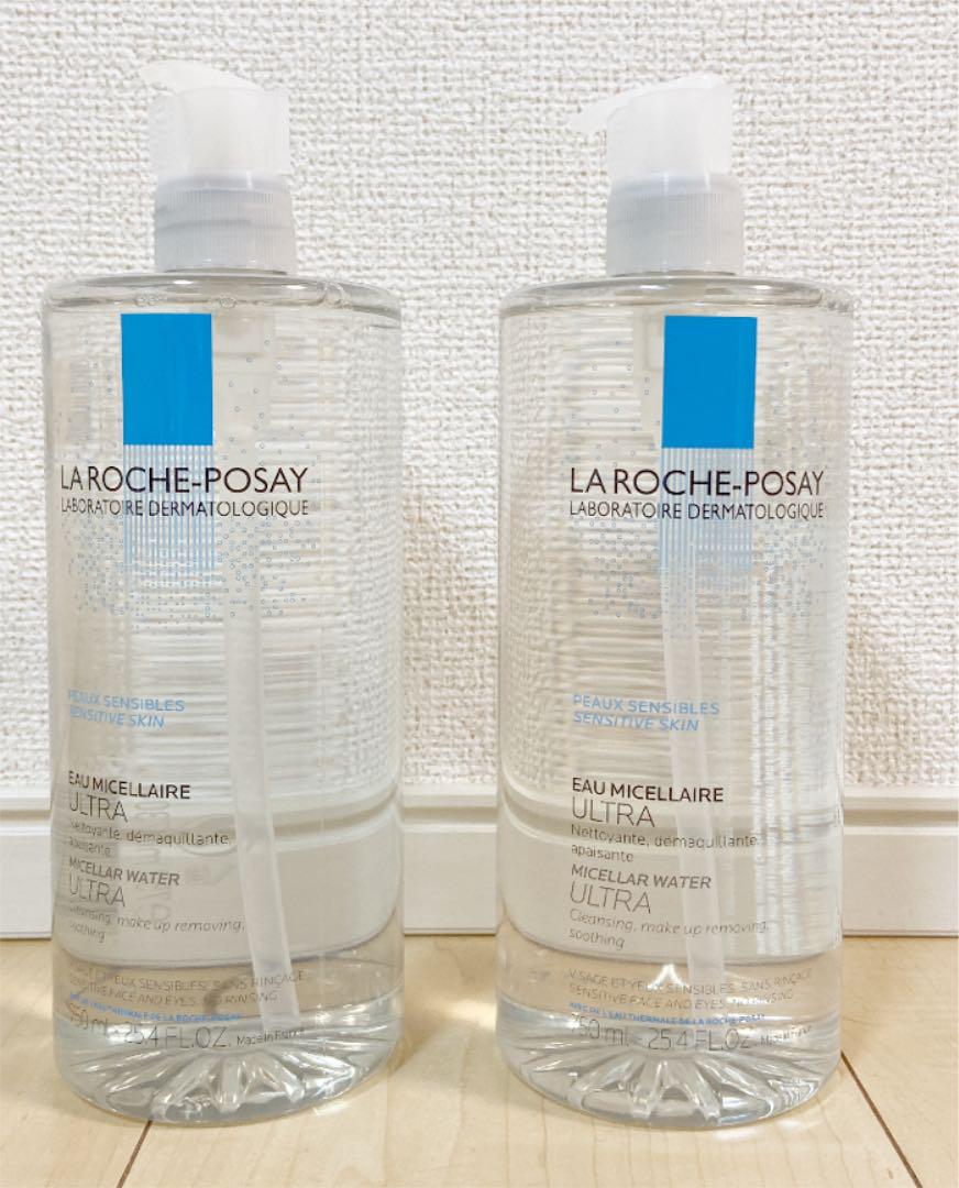 クリアランス売れ筋 ラ ロッシュ ポゼ ミセラークレンジング ウォーター 750ml 2個セット クリアランス売筋品|コスメ・香水・美容,スキンケア/基礎化粧品 - dcwaindefla.dz クリアランス売れ筋 ラ ロッシュ ポゼ ミセラークレンジング ウォーター 750ml 2個セット クリアランス売筋品|コスメ・香水・美容,スキンケア/基礎化粧品 - dcwaindefla.dz