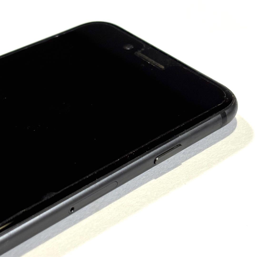 iPhone8 64GB SIMロックなし Apple iPhone 8 64GB SIMロックなし