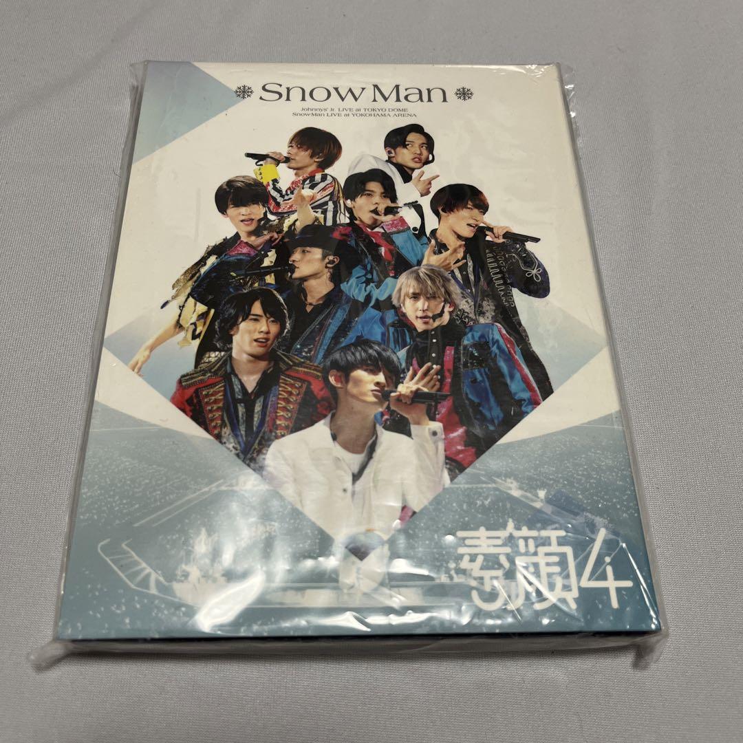 トップをねらえ! パーフェクトガイド DVD
