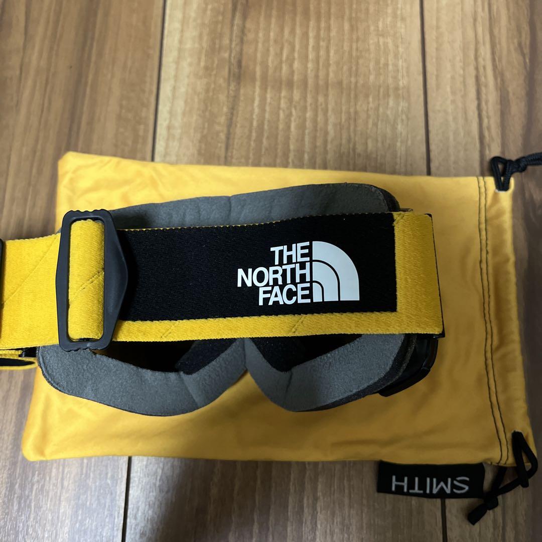 スキー・スノーボードアクセサリー SMITH I/O MAG Early Goggle