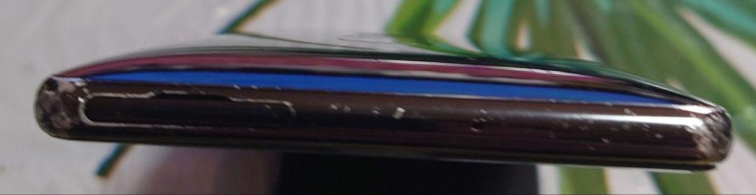 【中古】 SONY Xperia XZ2 Premium SOV38 ブラック