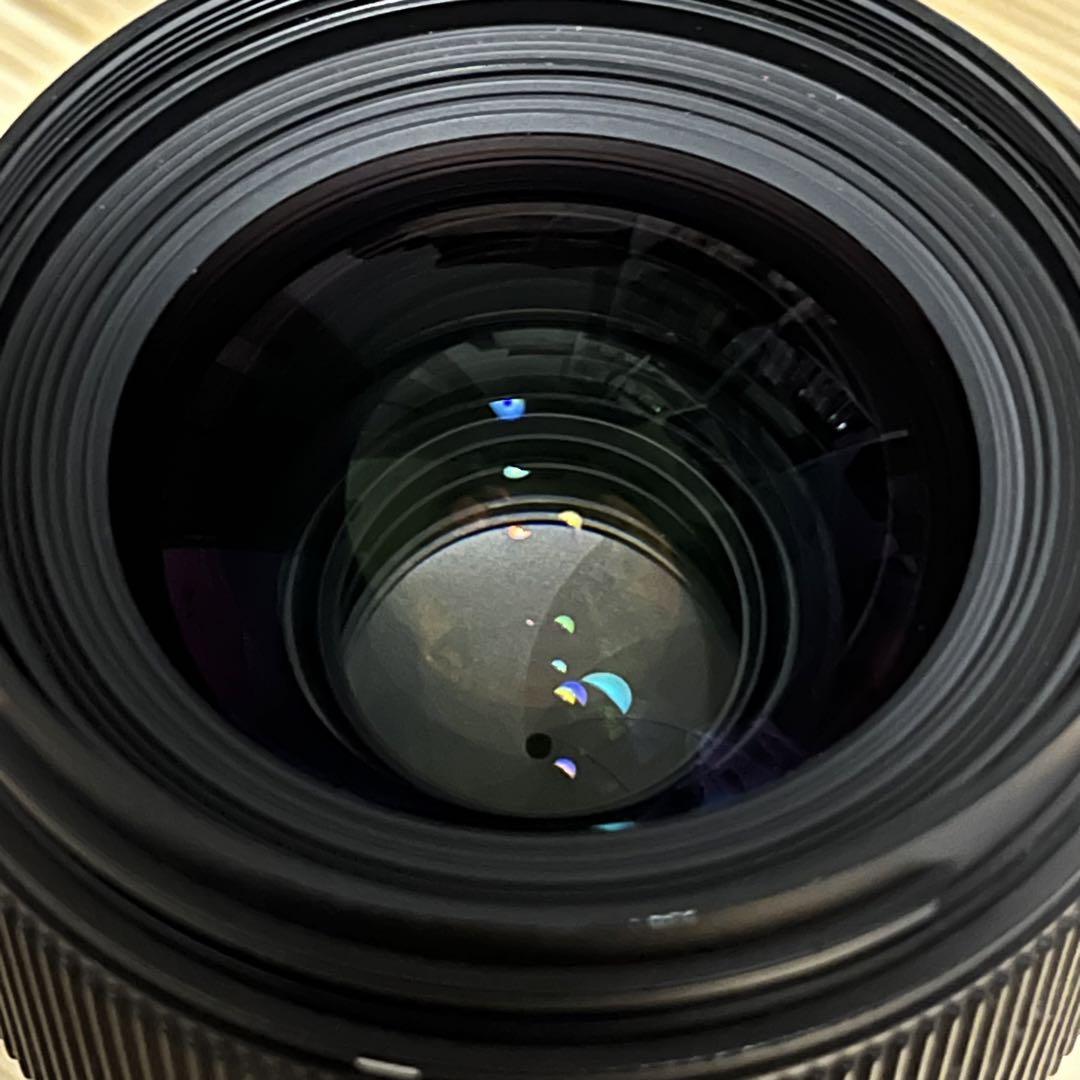 35mm