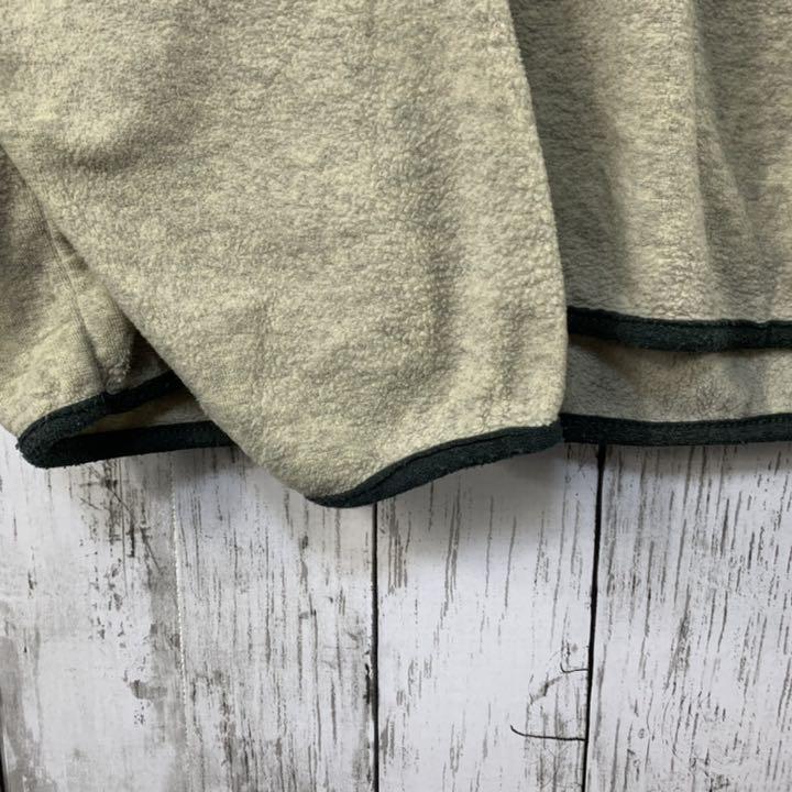 patagonia パタゴニア フリース