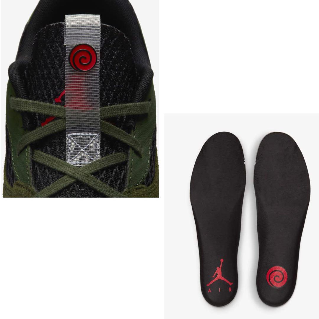 25.5