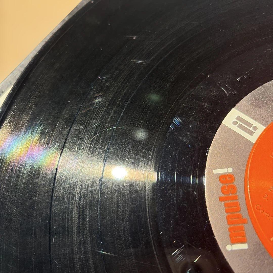 Oliver Nelson Blues and Abstract Truth Oliver Nelson Blues and Abstract Truth