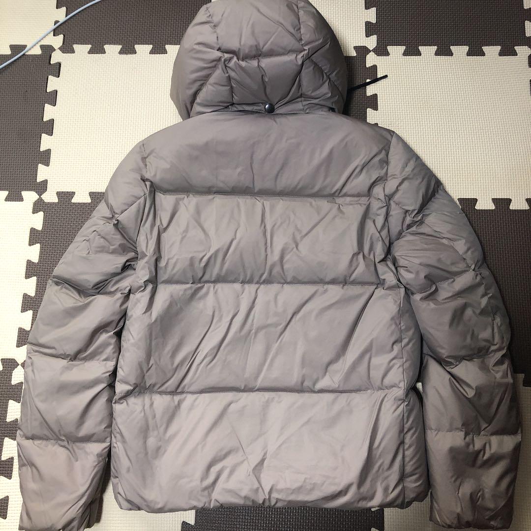 グレイ系,S経典ブランドナノユニバース 西川ダウン ダウンジャケット メンズグレイ系S¥9,000-dryasinakgul.com グレイ系,S経典ブランドナノユニバース 西川ダウン ダウンジャケット メンズグレイ系S¥9,000-dryasinakgul.com