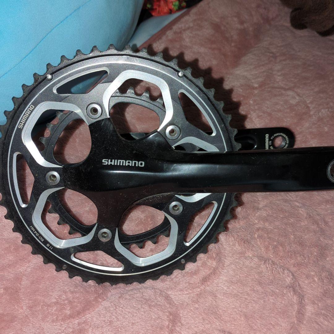 のむラボ　ZIPP 303 NSW DISC のむラボ ZIPP 303 NSW DISC（ZIPP 303 NSW ホイール入荷