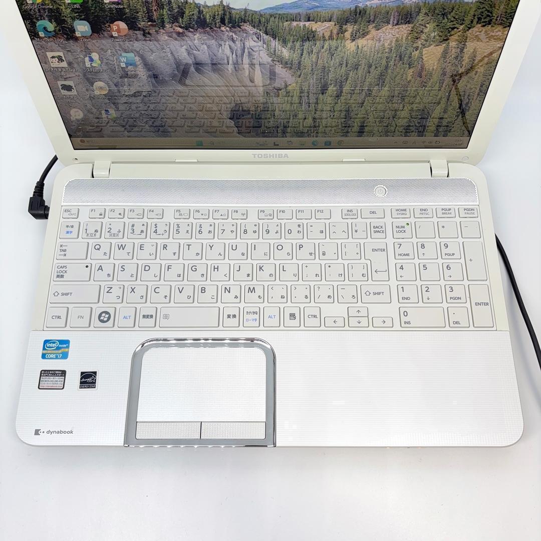 Windows11 A18